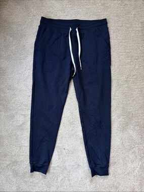 Women’s Zyia Cozy Joggers